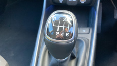 Hyundai i20 1.0T GDi Premium 5dr Petrol Hatchback